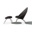 Nanna Fredericia Furniture