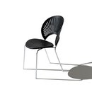 Trinidad Fredericia Furniture