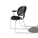 Trinidad Fredericia Furniture