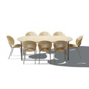 Tobago Fredericia Furniture