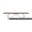 Haugesen table Fredericia Furniture