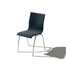 Funk Fredericia Furniture