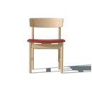 Model 3236 Fredericia Furniture
