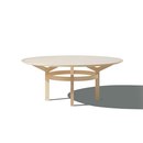Embassy Fredericia Furniture