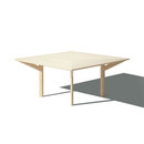 Congress Fredericia Furniture