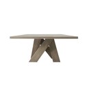 Birdman Furniture metro