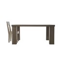Birdman Furniture quatro
