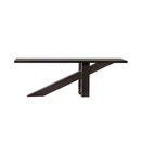 Birdman Furniture project 1