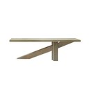 Birdman Furniture project 2