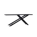 Birdman Furniture board