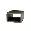 Birdman Furniture clio