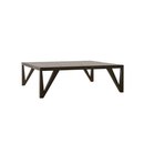 Birdman Furniture centro
