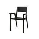 Birdman Furniture vincent