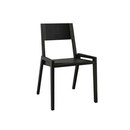 Birdman Furniture paul