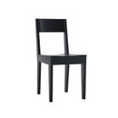 Birdman Furniture amsterdam