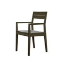 Birdman Furniture frank