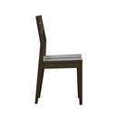Birdman Furniture ray