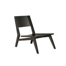 Birdman Furniture charlie