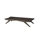 Birdman Furniture haarlem