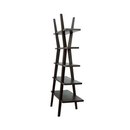 Birdman Furniture quint