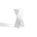 Draenert Torno | 1075 Coffee tables / Side tables Living room: Occasional tables