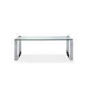 Draenert Klassik | 1022 Tables