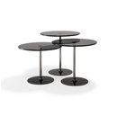 Draenert Largo | 1010 Tables