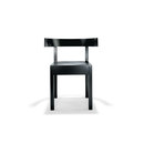 Draenert Leonardo | 2036 Chairs / Stools / Benches Dining room: Chairs Multi-purpose area Multipurpose: Chairs Office / Contract seating Office: Visitors chairs Restaurant / Canteen Restaurant: Chairs
