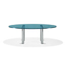 Draenert Diogenes | 1310-E Tables