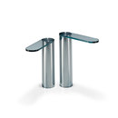 Draenert Boxter | 1014 Lounge: Tables d'appoint Tables basses / Tables d'appoint Tables d'appoint
