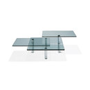 Draenert Imperial | 1314 Tables