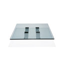 Draenert Grande | 1210 Tables