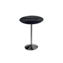 Draenert Tavolino | 1008 Dining tables / Console tables Living room: Occasional tables Office desks / Conference tables Restaurant / Canteen