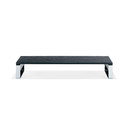 Draenert Primus | 1062 Tables