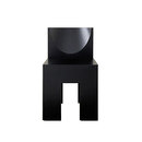 Draenert x1 Chairs / Stools / Benches