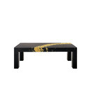 Draenert x2 Dining tables / Console tables
