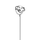 Cini&Nils Fariuno terra Floor lamps
