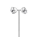 Cini&Nils Faridue terra Floor lamps
