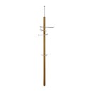 Schönbuch ESAGONO Coat stand Hallway