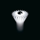 Cini&Nils Bouquet Table lamps