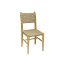 NC Möbler Pluto no. 80 Chaises / Tabourets / Bancs