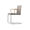 Thonet S 70 F Asientos Espera / lounge Gastronomía Sillas de colectividad