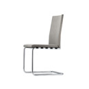 Thonet S 71 Gastronomy Lounge area / Waiting room Seating Swivel chairs
