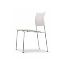 Thonet S 360 Aufführungsräume Gastronomie Mehrzweckmöbel Religiöse Einrichtungen Sitzmöbel / Sitzsysteme