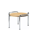 S 3010 Thonet