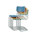 S 43 ST Thonet
