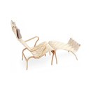 Bruno Mathsson International Miranda/Mifot | Mi 427/Mi 431 Relax