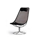 Bruno Mathsson International Jetson 66 | Mi 466 Sedute
