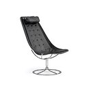 Bruno Mathsson International Jetson 66 | Mi 466 Sedute