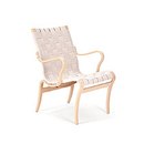 Bruno Mathsson International Mina | Mi 425 Sedute